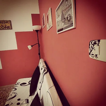 Centocelle State Of Mind-3